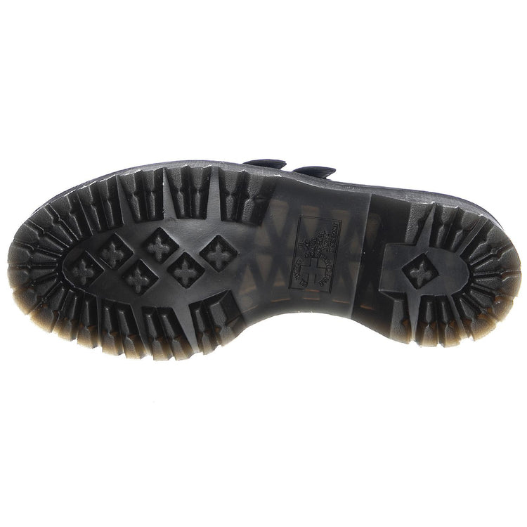  DMS1461ALT24634001  DR.MARTENS 