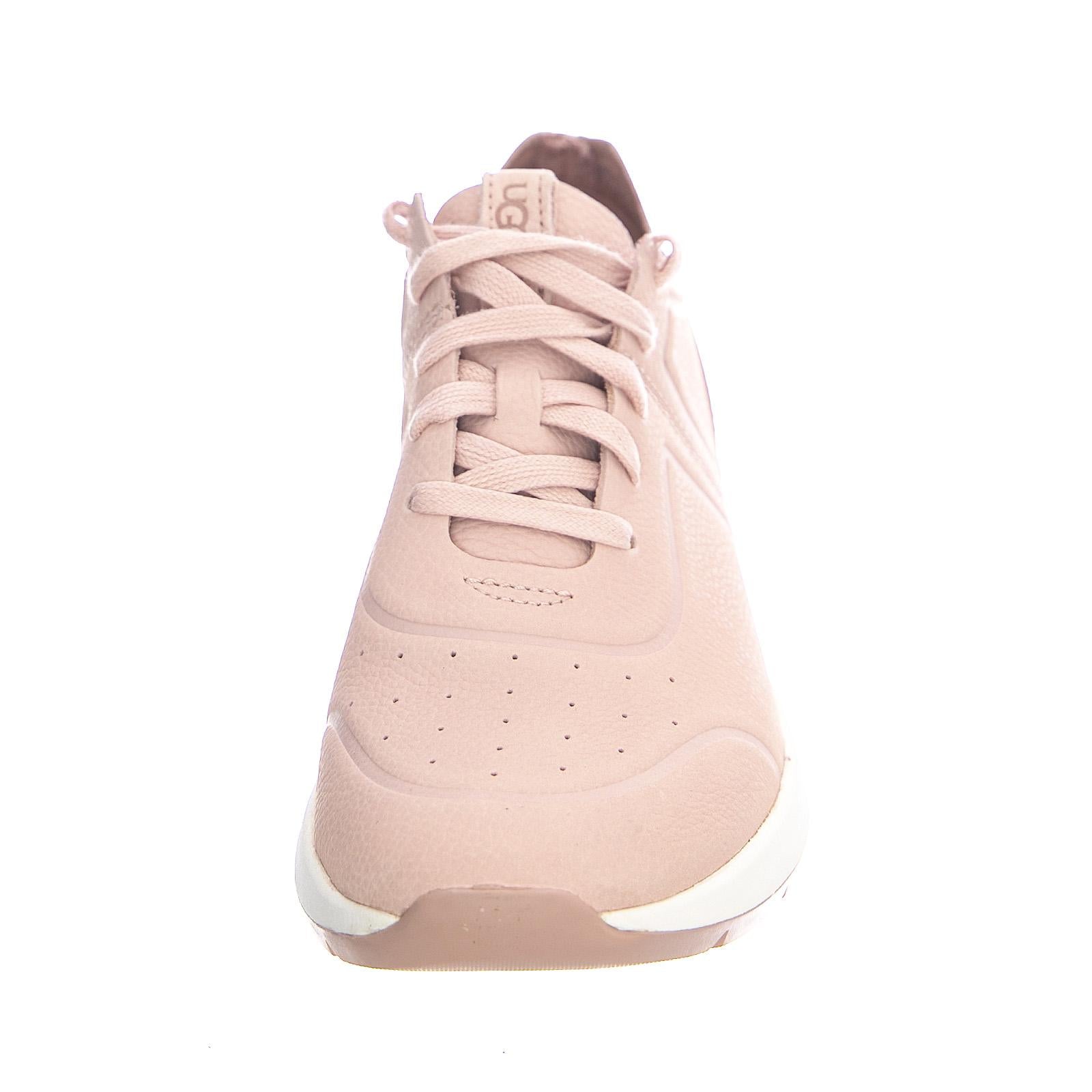  UGSLAYLAQZ1109539W  UGG 