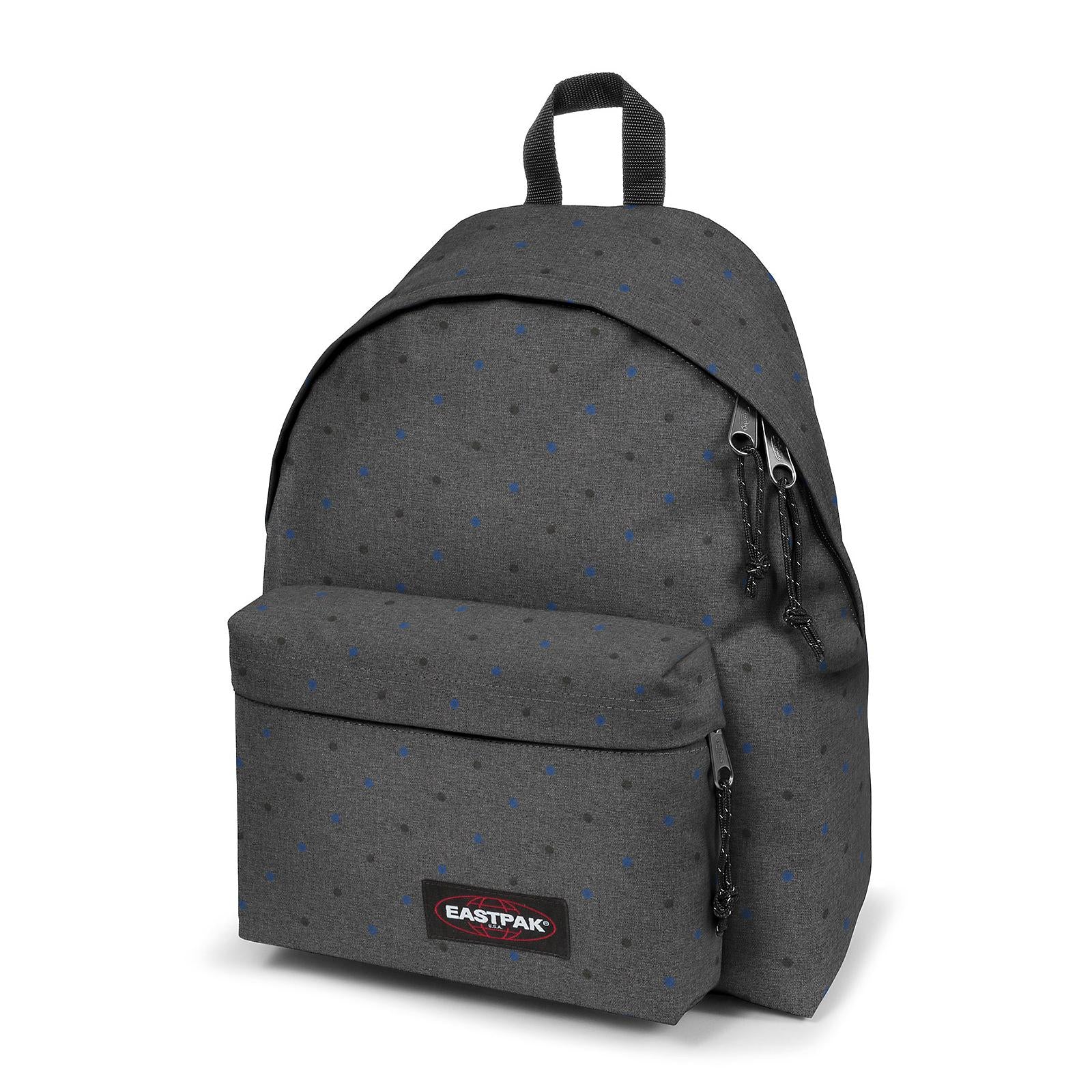 PADDED PAK R DUO DOTS EK62093P  EASTPAK 