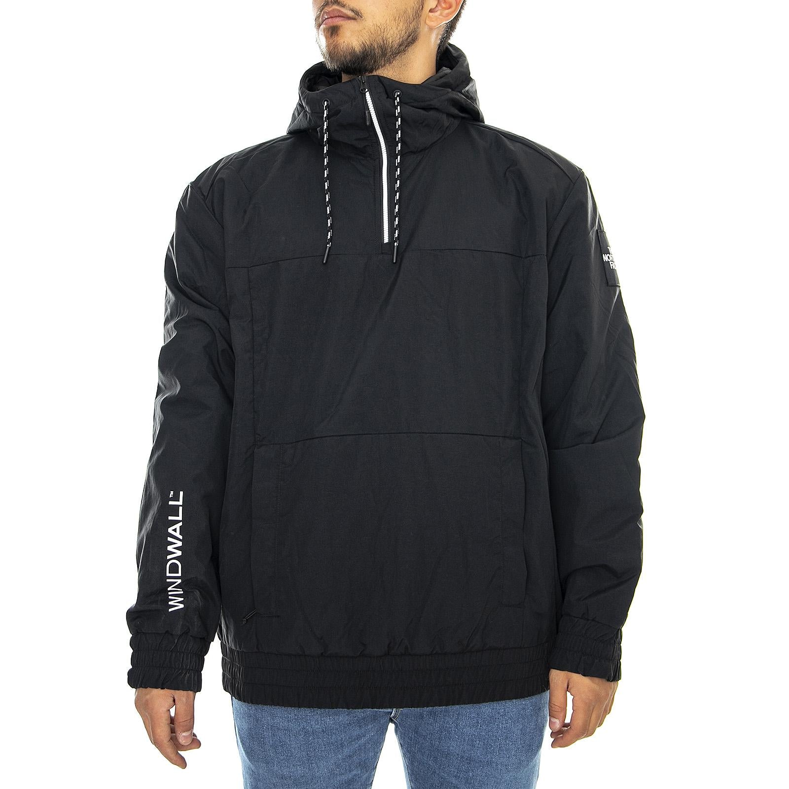  T93XXKJK3  THE NORTH FACE 