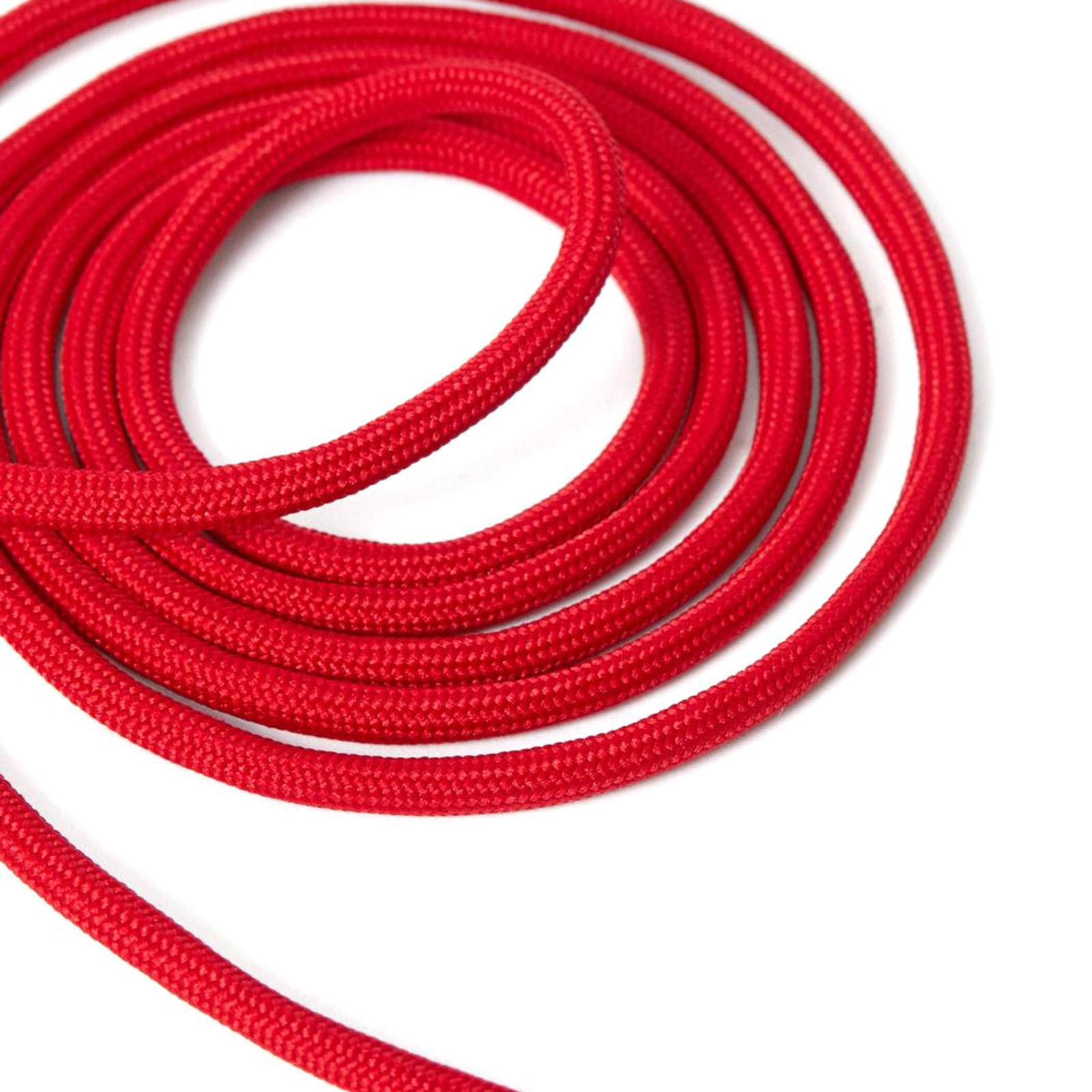  DMAAC051001  DR.MARTENS 