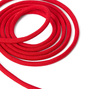  DMAAC051001  DR.MARTENS 