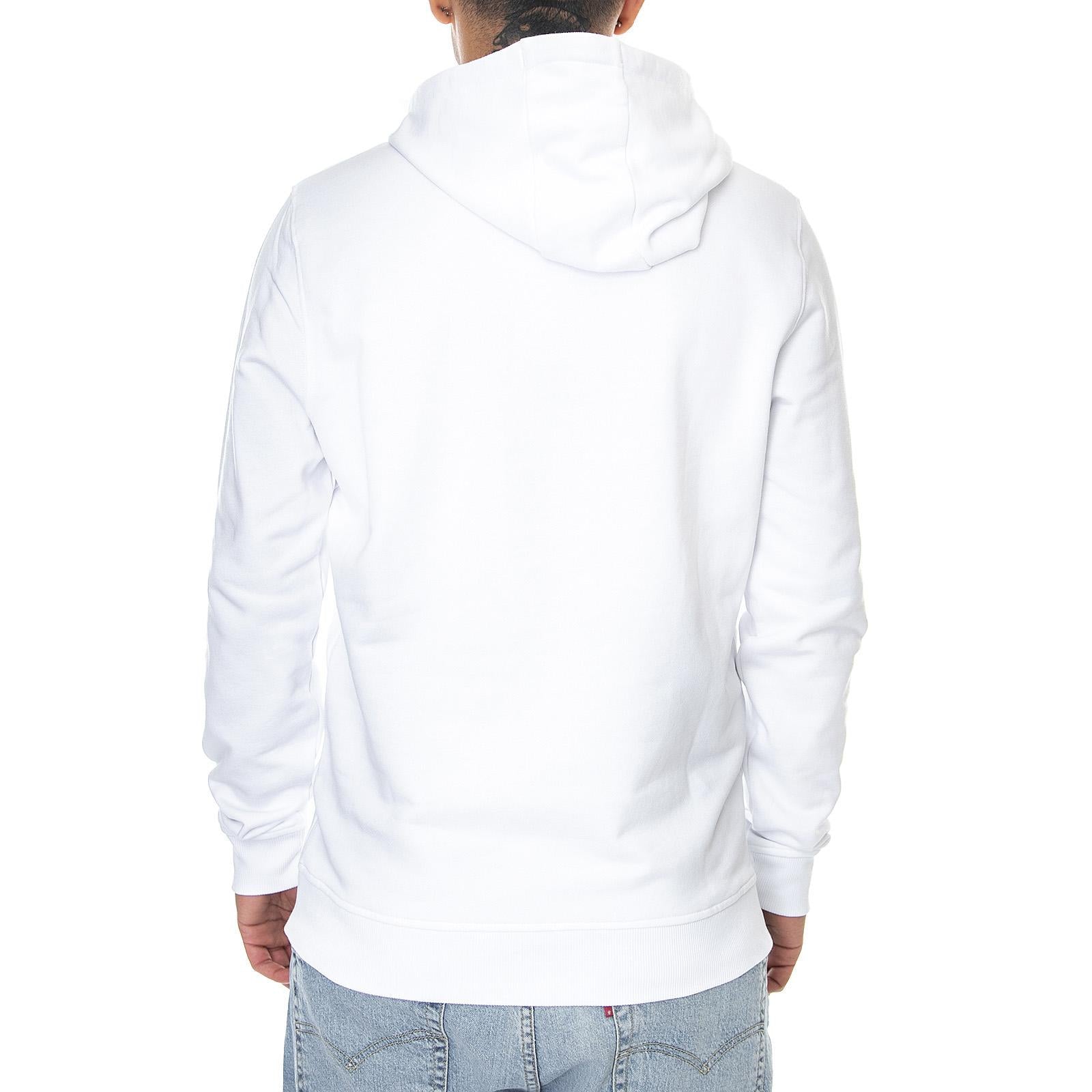  ML416VTR-626  LYLE & SCOTT 