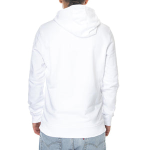  ML416VTR-626  LYLE & SCOTT 