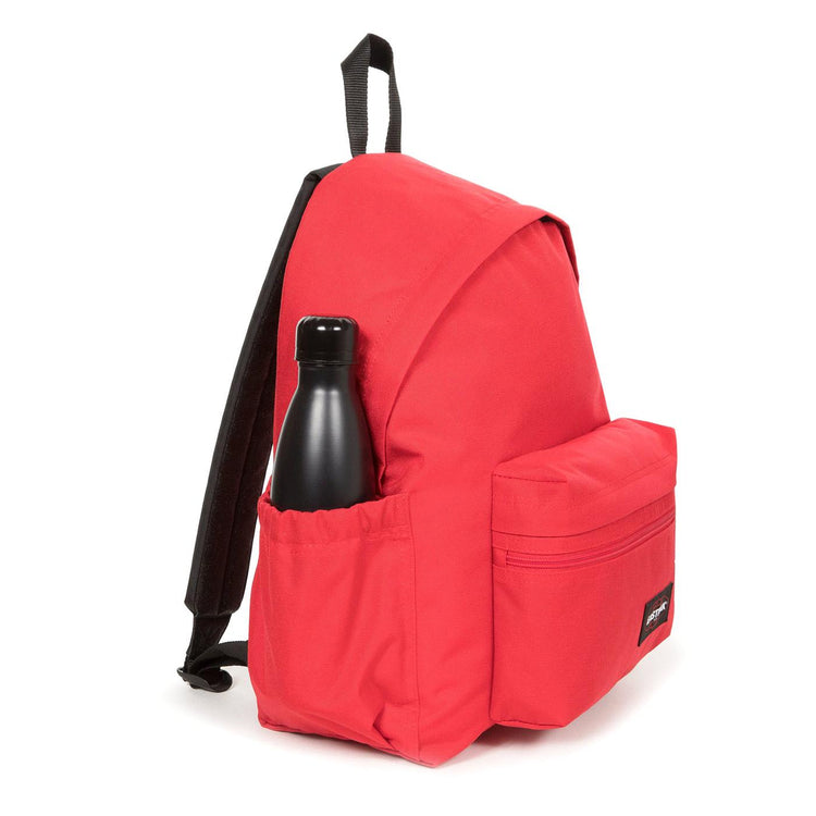 Padded Zippl''r + Sailor Red - Zaino Rosso EK0A5B7484Z1  EASTPAK 