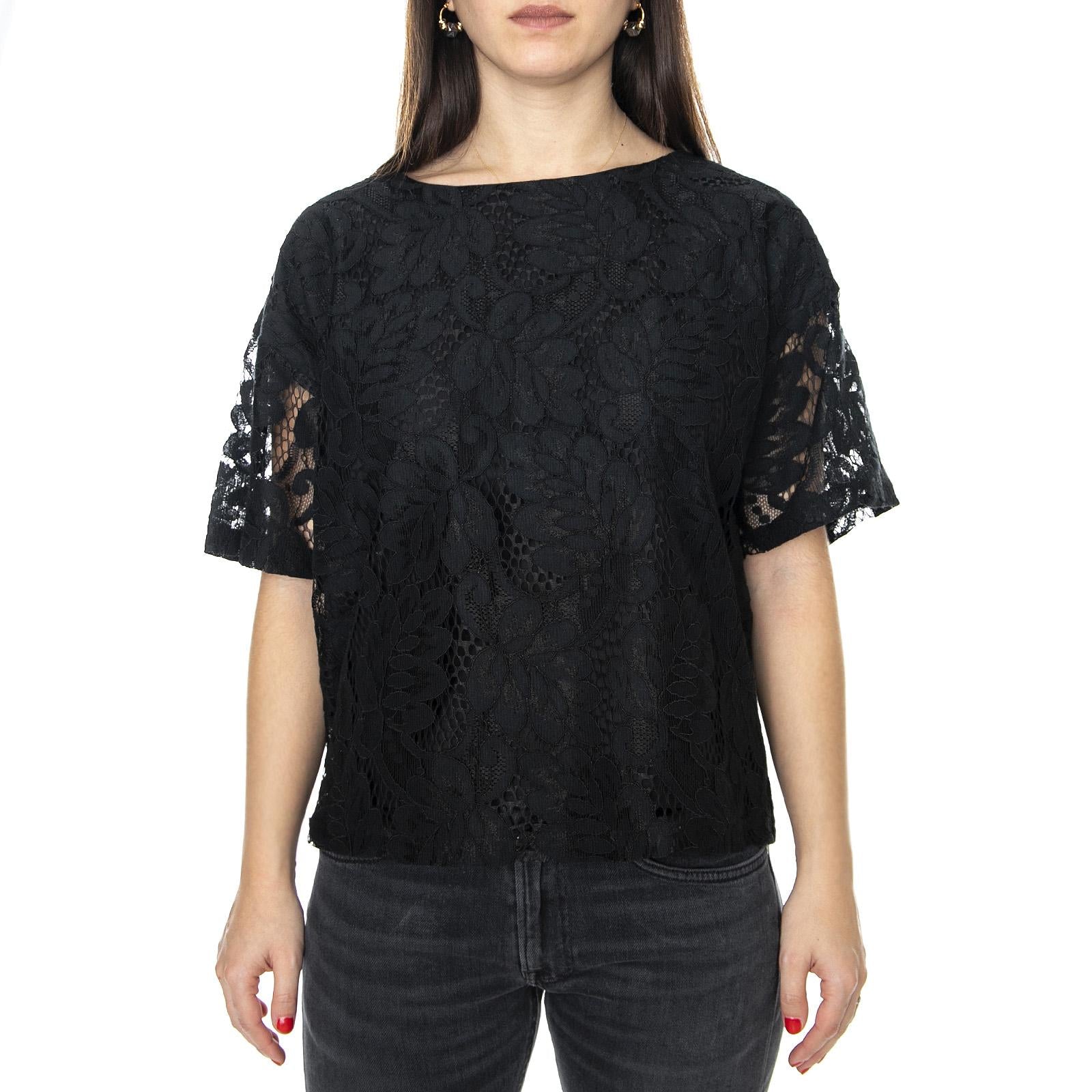  131910168-999  MINIMUM 