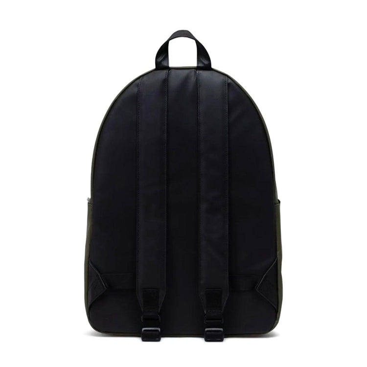 Herschel Classic XL Backpack Ash Rose - Zaino Rosa 11015 02077 HERSCHEL 