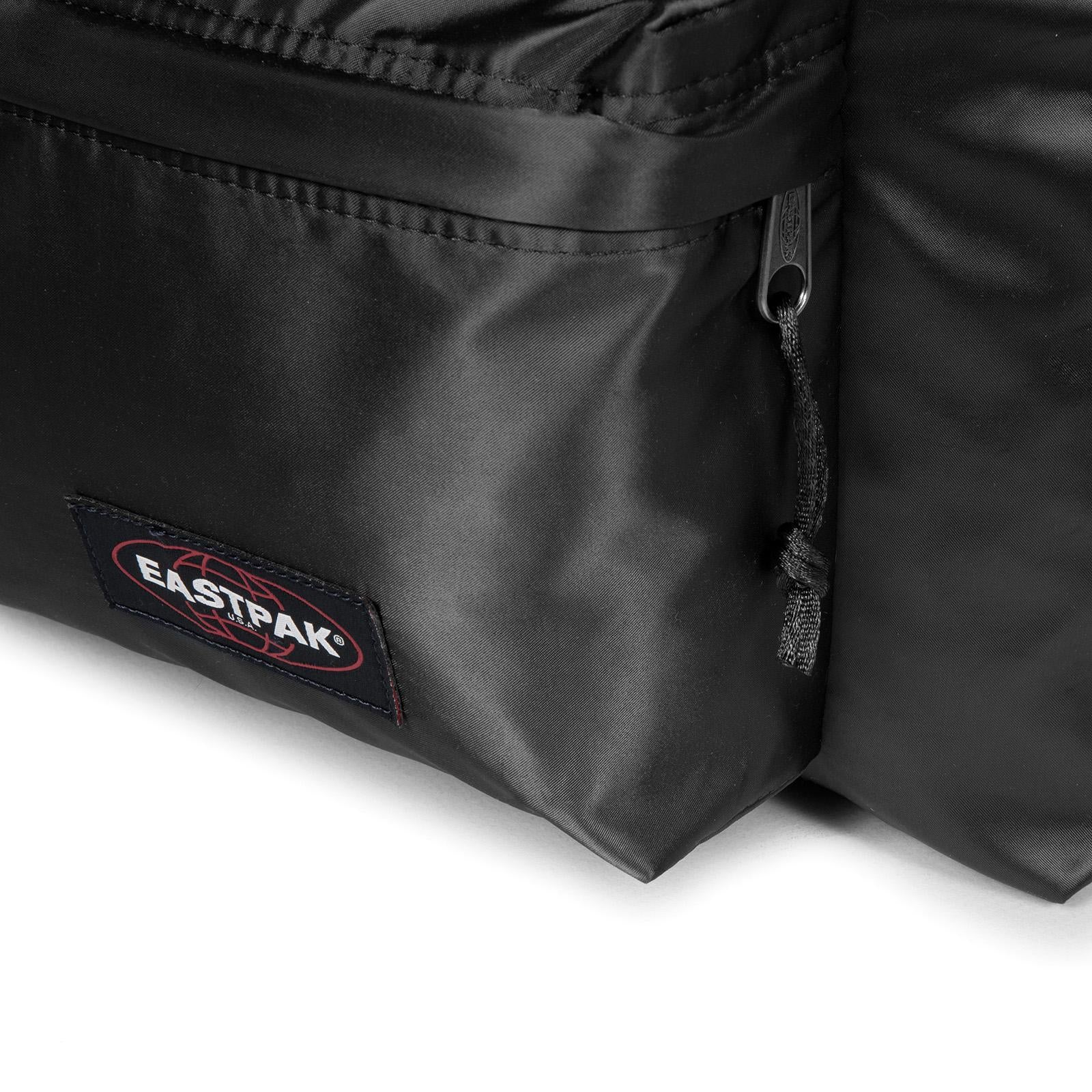  EK62023Y  EASTPAK 