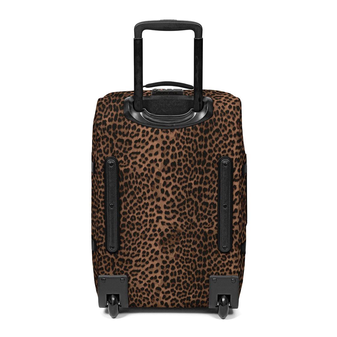  EK00061LO371  EASTPAK 