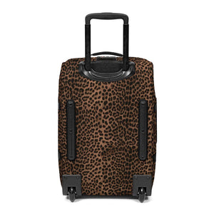  EK00061LO371  EASTPAK 