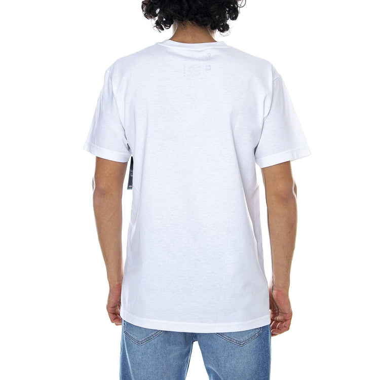  PRASS10057-12  PRIMITIVE 