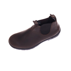  BCCAL0411-888  BLUNDSTONE 