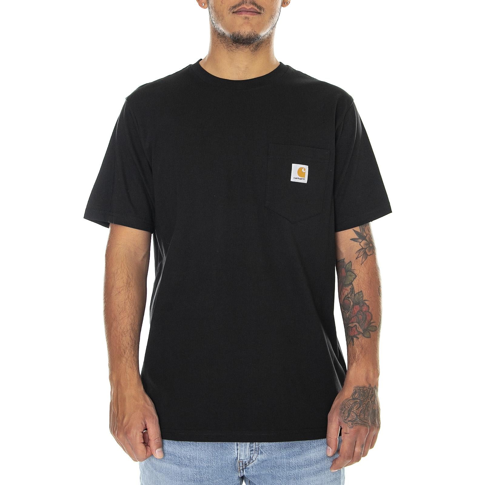  I022091.89.XX.03  CARHARTT WIP 