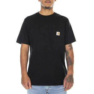  I022091.89.XX.03  CARHARTT WIP 