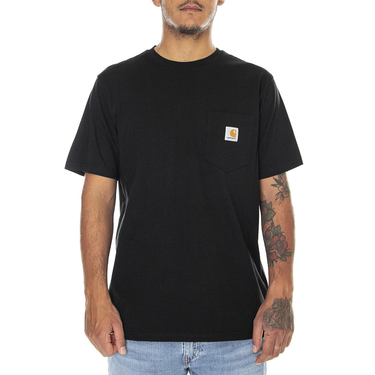  I022091.89.XX.03  CARHARTT WIP 
