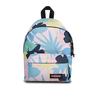  5415320542874 . EASTPAK 