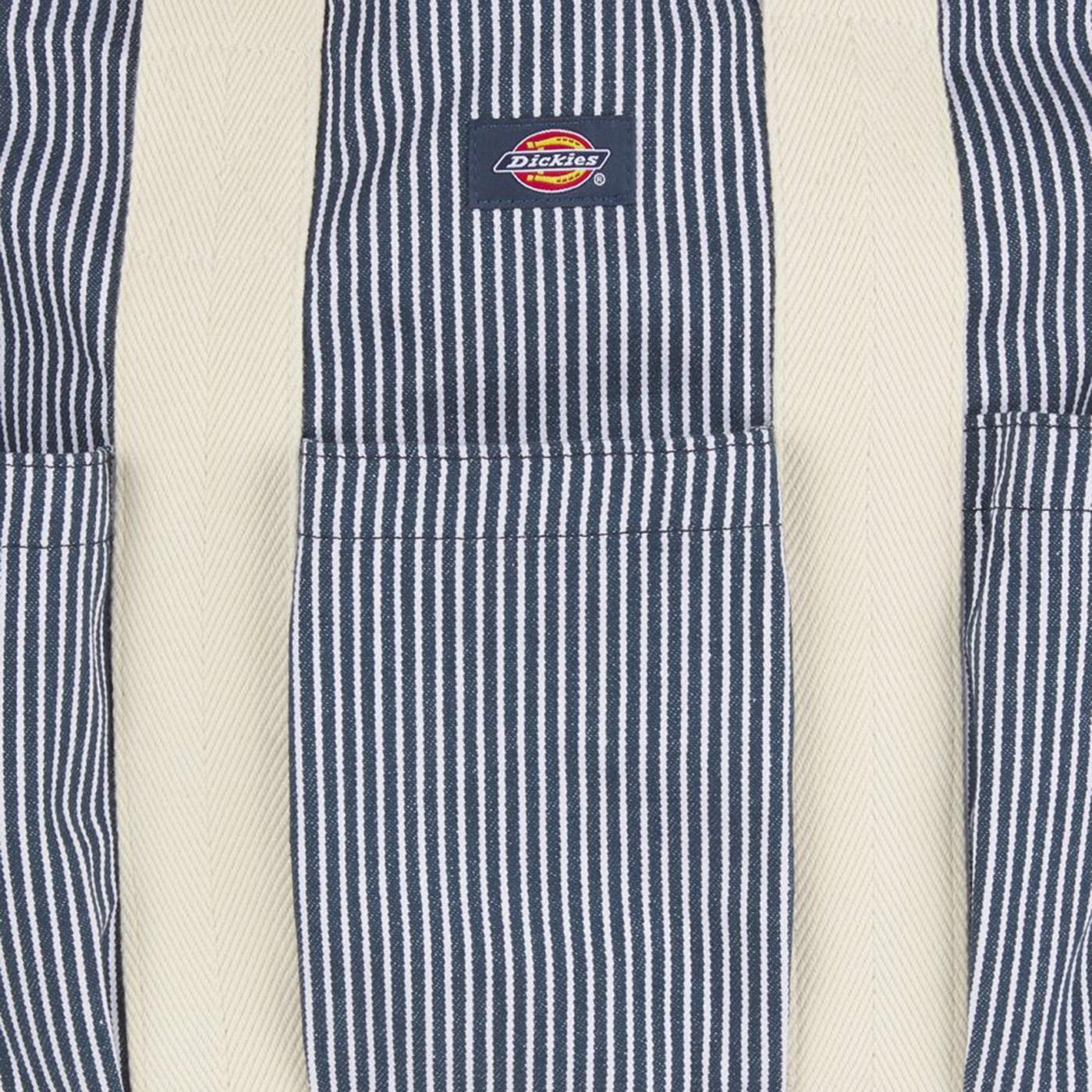 Hickory Af Hickory - Borsa a Tracolla Multicolore DK0A4Y9AF341  DICKIES 