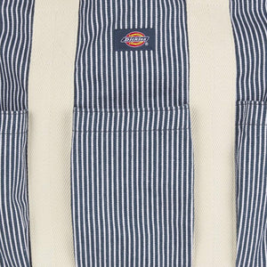 Hickory Af Hickory - Borsa a Tracolla Multicolore DK0A4Y9AF341  DICKIES 