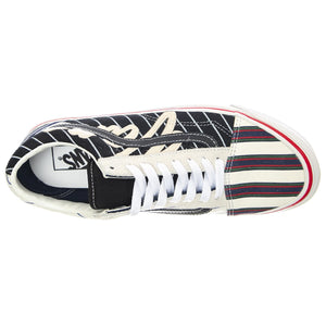  VN0A54F34GE1  VANS 
