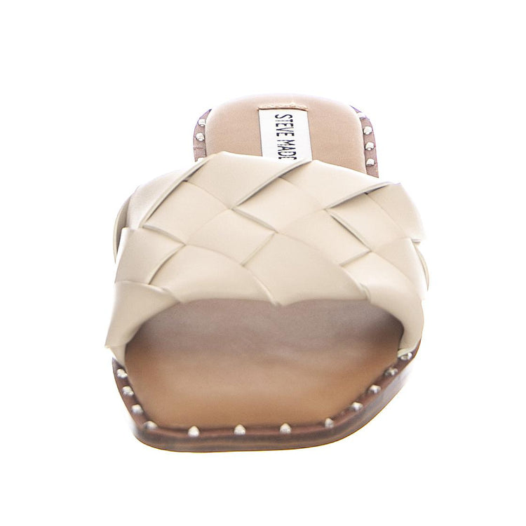  SMSTWISTIE-BONE  STEVE MADDEN 