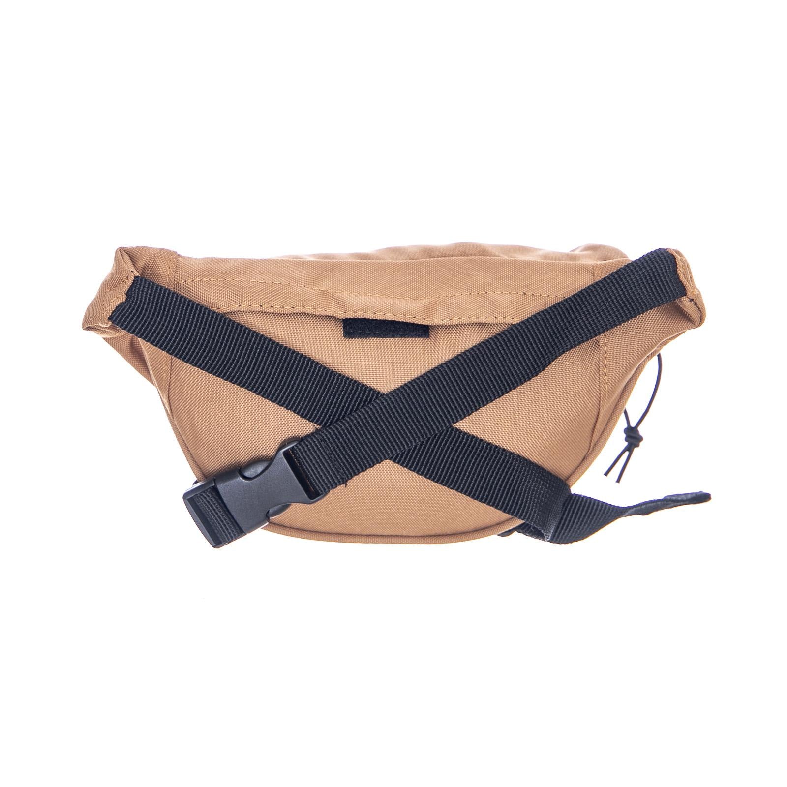  08 430014-BD  DICKIES 