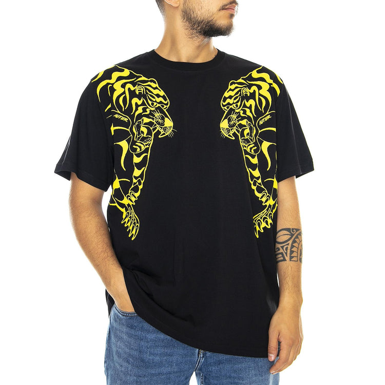  19WITS23-BLACK  IUTER 