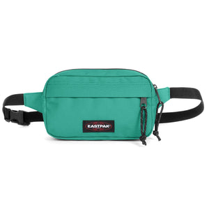 Bouncer Botanic Green - Marsupio Verde EK0A5BHH6J81  EASTPAK 