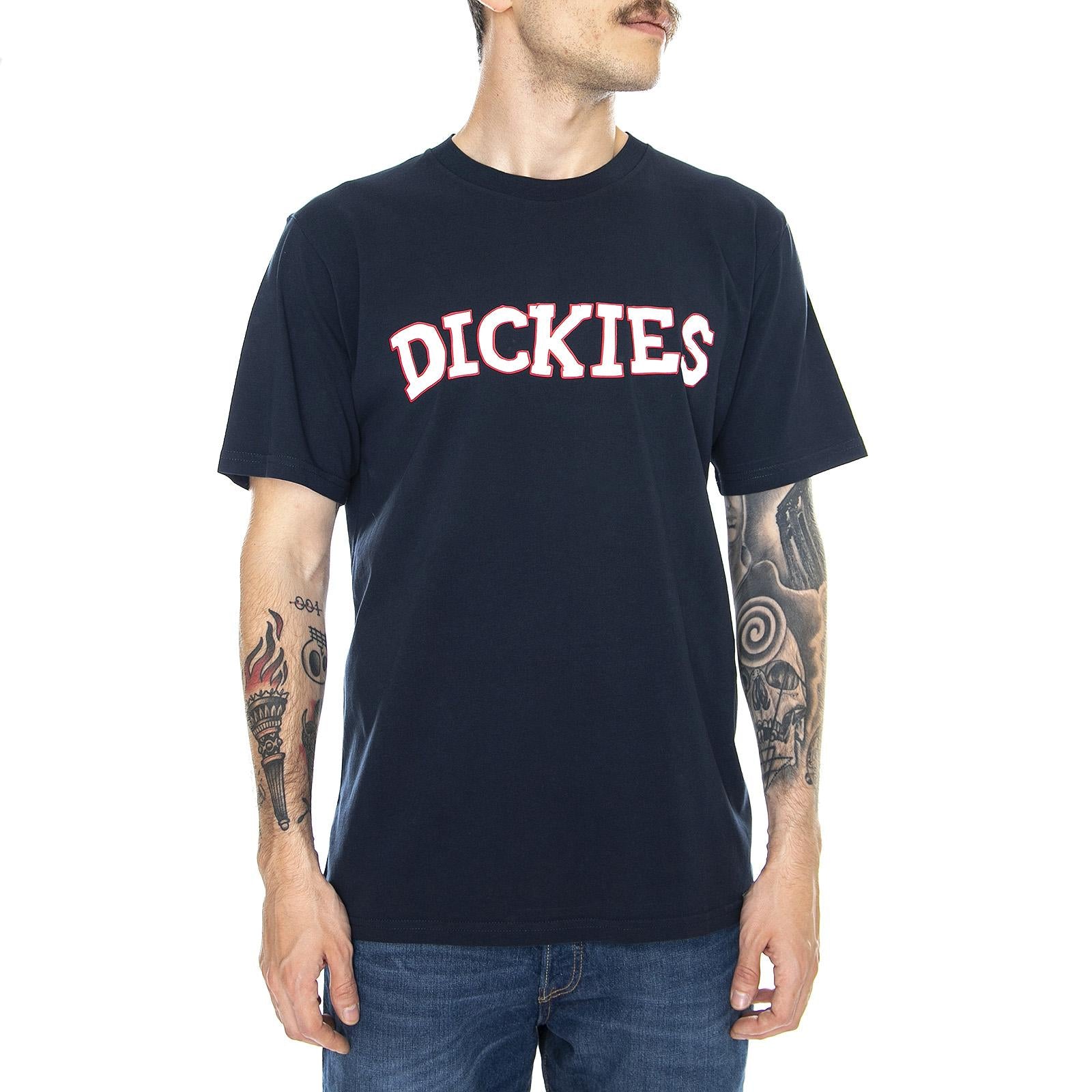 06 210638-DN  DICKIES 