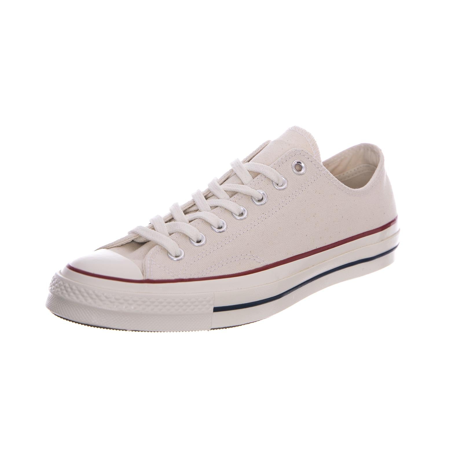  162062C-104  CONVERSE 