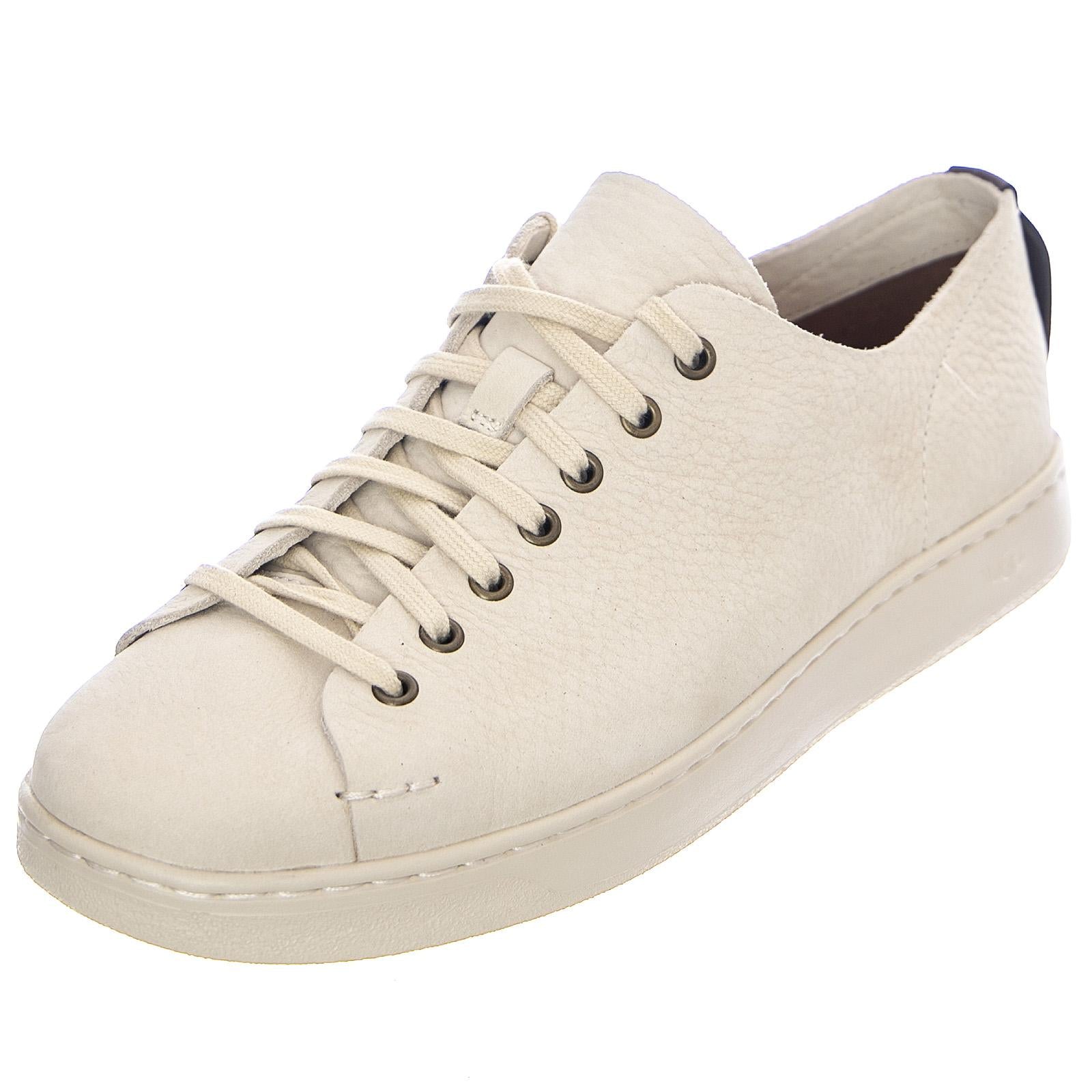  UGMPISMLBNW1110834M  UGG 