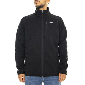  25528-BLK  PATAGONIA 