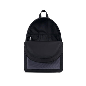  10506-02217-OS  HERSCHEL 