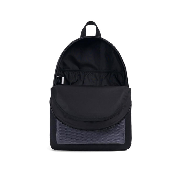  10506-02217-OS  HERSCHEL 