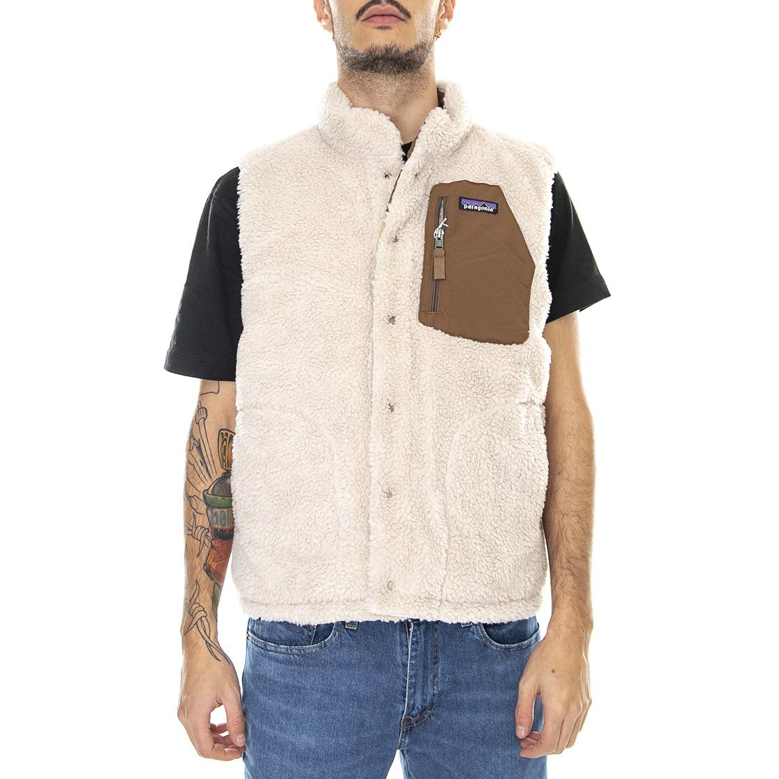  27588-CSC  PATAGONIA 