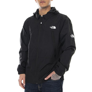  NF0A557DJK31  THE NORTH FACE 