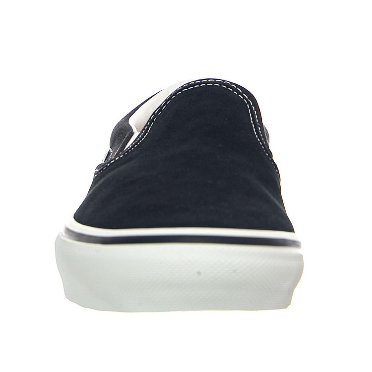 Skate Slip-On VN0A5FCA Y281 VANS 