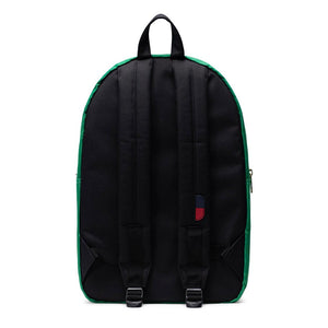  10005-02581-OS  HERSCHEL 