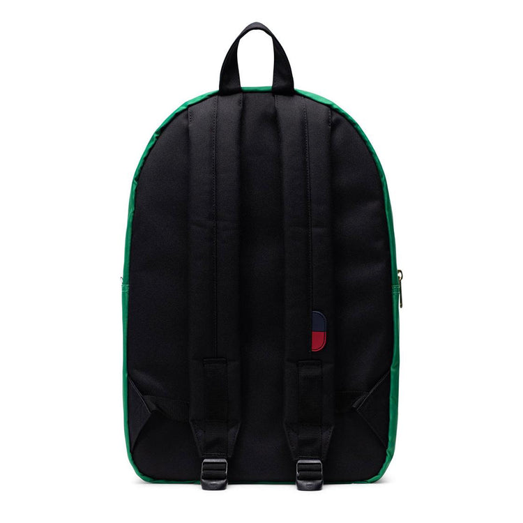  10005-02581-OS  HERSCHEL 