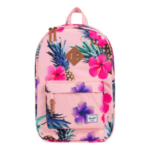  10019-02011-OS  HERSCHEL 