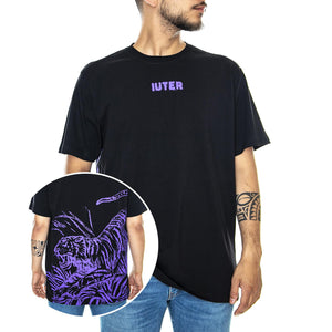  19WITS96-BLACK  IUTER 