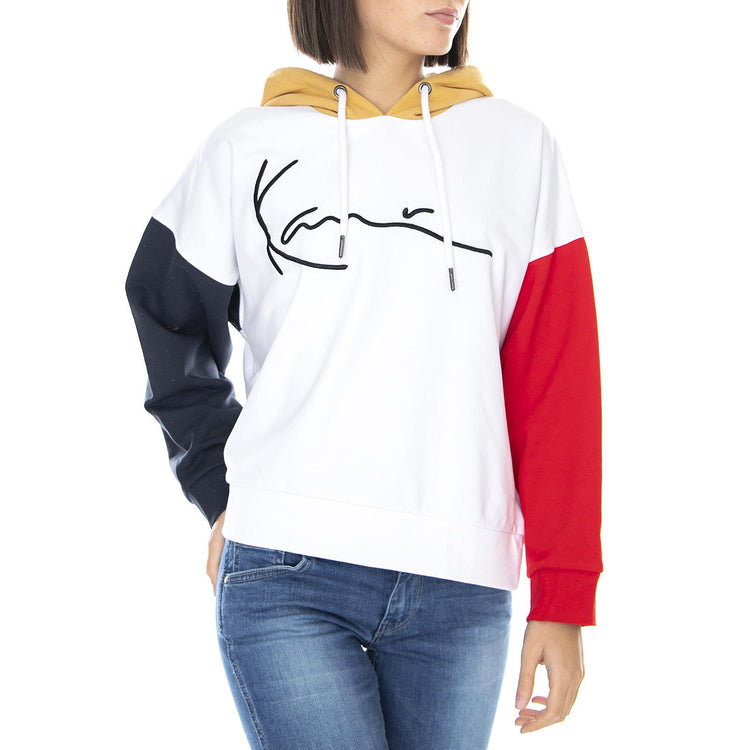  KRCKK-W-Q3-2019-04  KARL KANI 