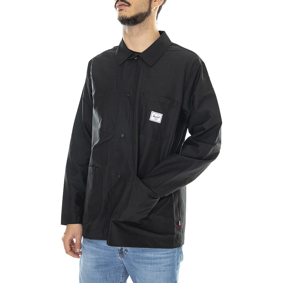  50074-00073  HERSCHEL 