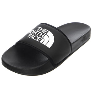  NF0A4T2RKY41  THE NORTH FACE 