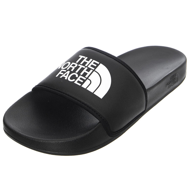  NF0A4T2RKY41  THE NORTH FACE 