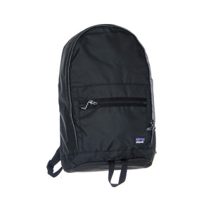  48016-BLK  PATAGONIA 