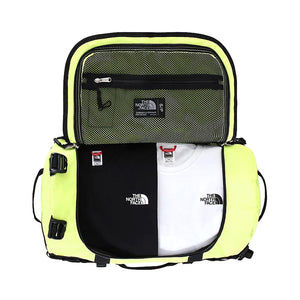  NF0A52ST4D11  THE NORTH FACE 