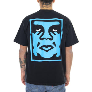  166912209-OBK  OBEY 