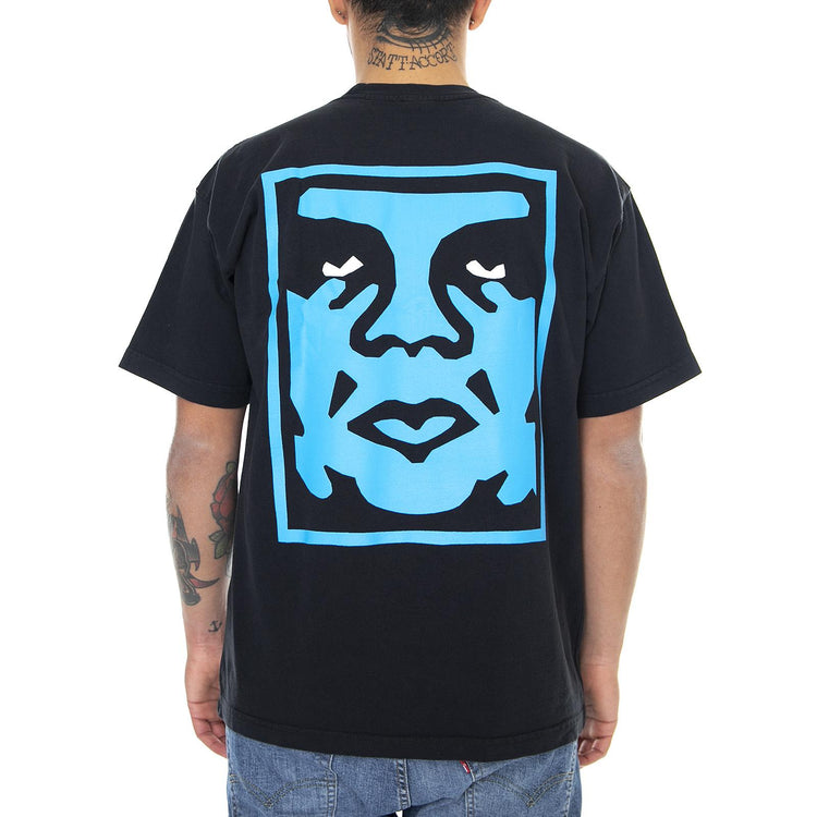  166912209-OBK  OBEY 