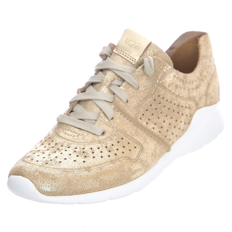  UGSTYESGD1019058W  UGG 