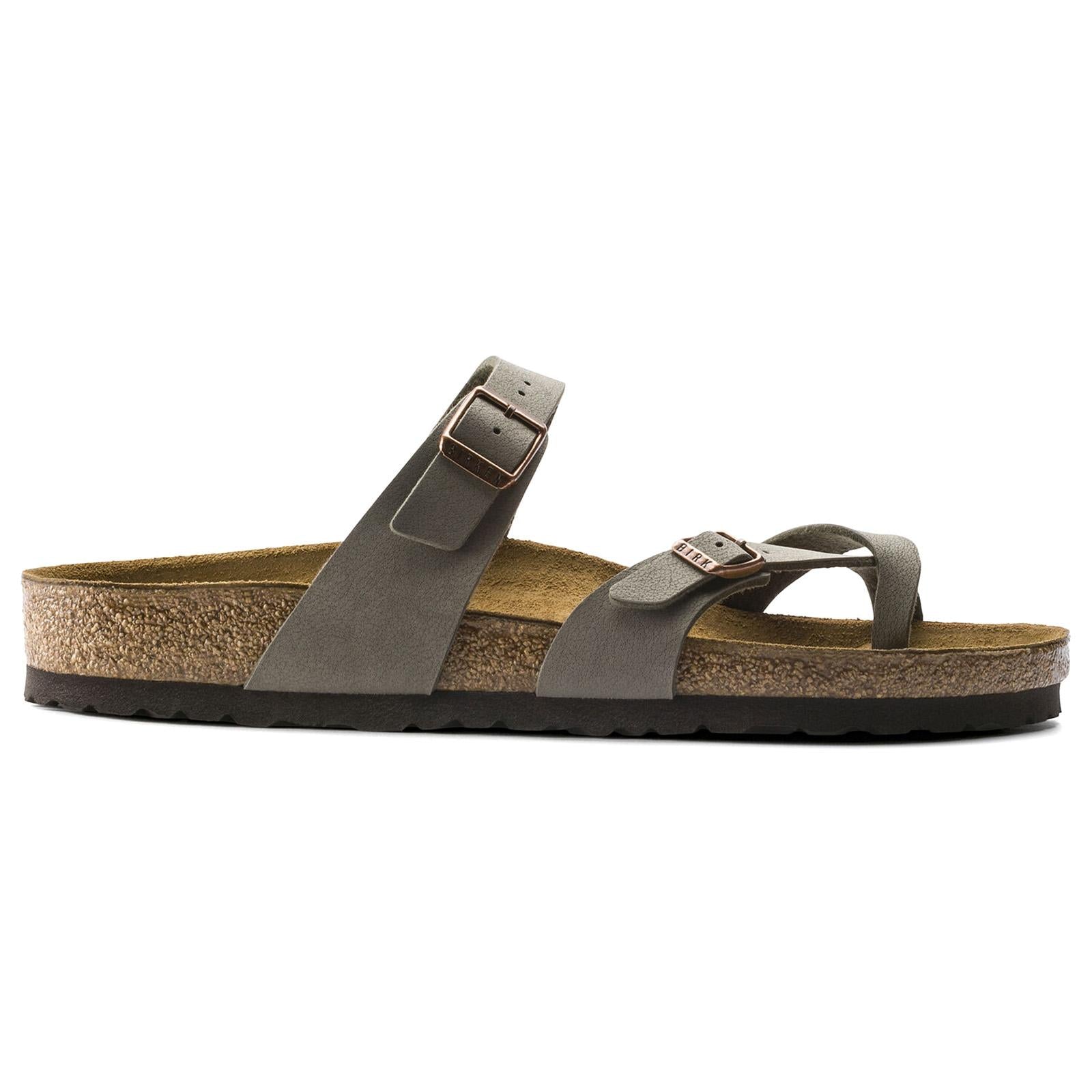  071071  BIRKENSTOCK 